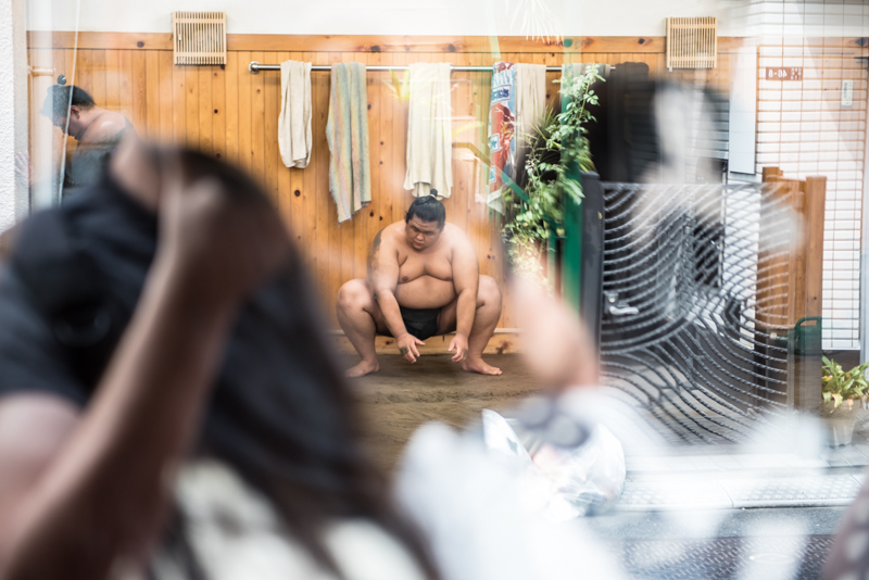 http://www.davideconventi.com/files/gimgs/116_tokyosumo-4115.jpg