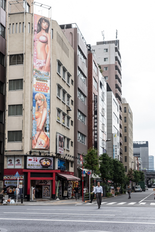 http://www.davideconventi.com/files/gimgs/118_akihabara2-7488.jpg