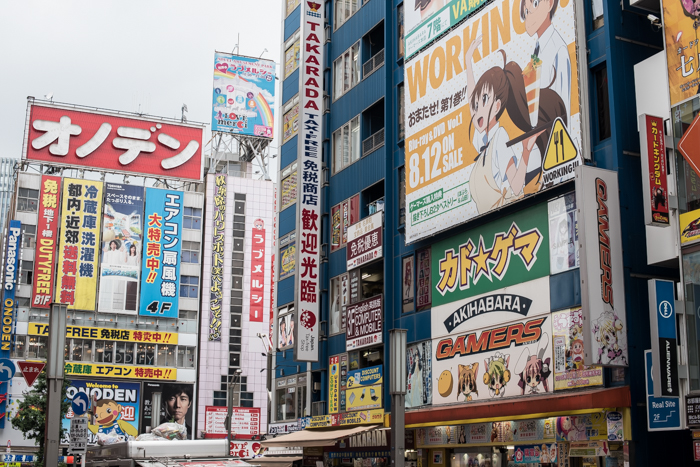 http://www.davideconventi.com/files/gimgs/118_akihabara2015-7461.jpg