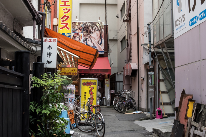 http://www.davideconventi.com/files/gimgs/118_akihabara2015-7467.jpg