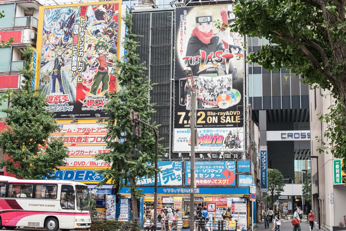 http://www.davideconventi.com/files/gimgs/118_akihabara2015-7484.jpg