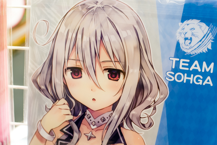 http://www.davideconventi.com/files/gimgs/118_akihabara2015-7493.jpg