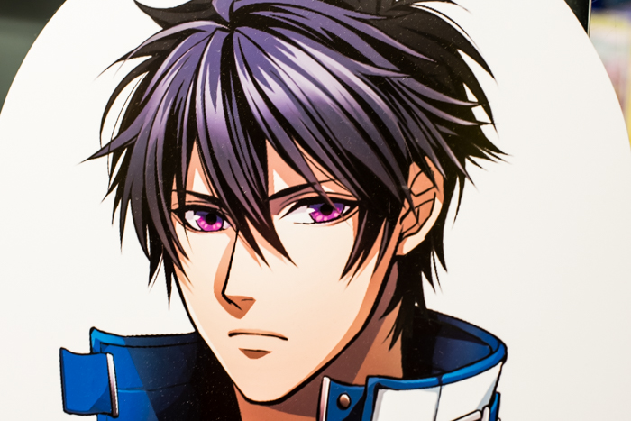http://www.davideconventi.com/files/gimgs/118_akihabara2015-7499.jpg