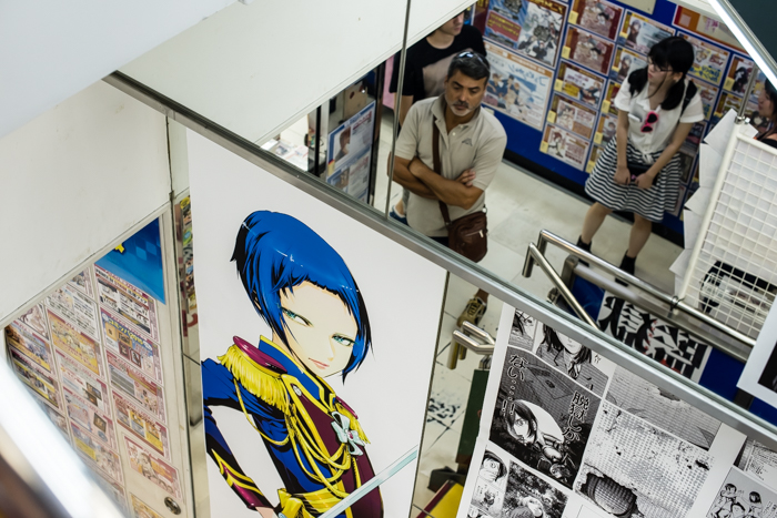 http://www.davideconventi.com/files/gimgs/119_akihabara2015-7491.jpg