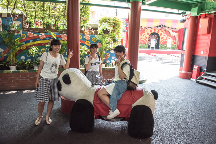 http://www.davideconventi.com/files/gimgs/119_asakusa2015-4213.jpg