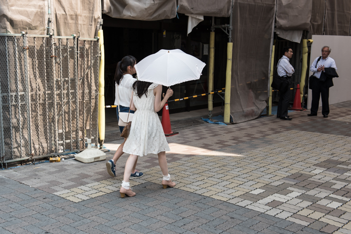 http://www.davideconventi.com/files/gimgs/119_asakusa2015-4238.jpg