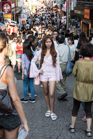 http://www.davideconventi.com/files/gimgs/119_harajuku2-4851.jpg
