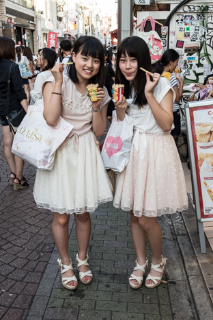 http://www.davideconventi.com/files/gimgs/119_harajuku2-4873.jpg