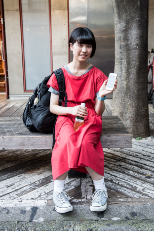 http://www.davideconventi.com/files/gimgs/119_harajuku2-4881.jpg