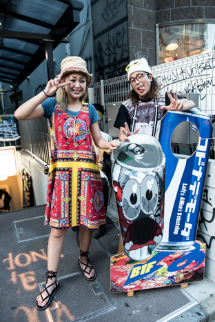 http://www.davideconventi.com/files/gimgs/119_harajuku2-4883.jpg