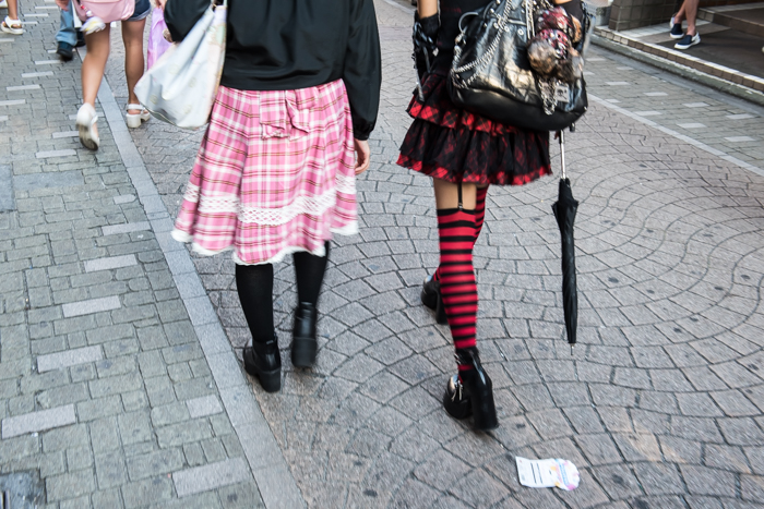 http://www.davideconventi.com/files/gimgs/119_harajuku2015-4857.jpg