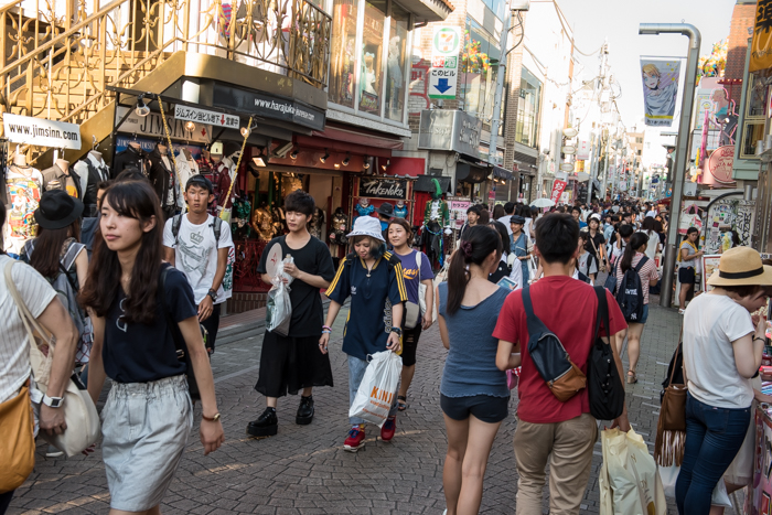 http://www.davideconventi.com/files/gimgs/119_harajuku2015-4871.jpg