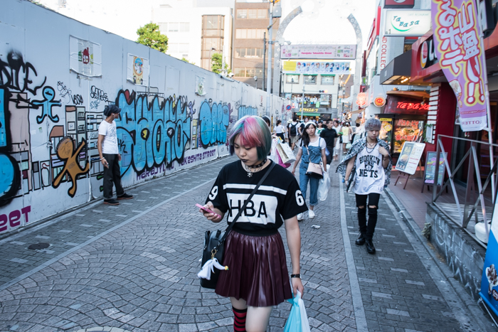 http://www.davideconventi.com/files/gimgs/119_harajuku2015-4877.jpg