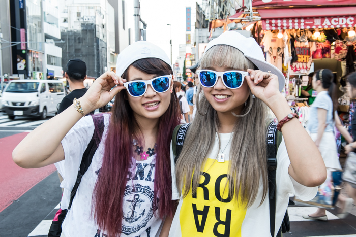 http://www.davideconventi.com/files/gimgs/119_harajuku2015-4880.jpg