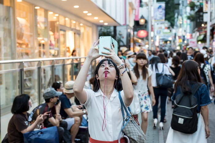 http://www.davideconventi.com/files/gimgs/119_harajuku2015-4884.jpg