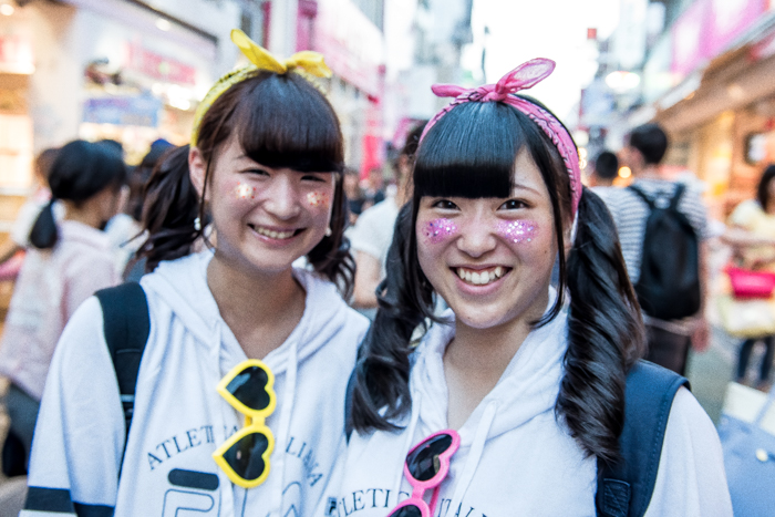 http://www.davideconventi.com/files/gimgs/119_harajuku2015-4885.jpg