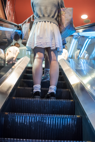 http://www.davideconventi.com/files/gimgs/119_ikebukuro2-7549.jpg