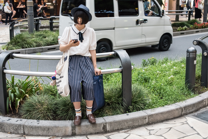 http://www.davideconventi.com/files/gimgs/119_ikebukuru2015-7562.jpg