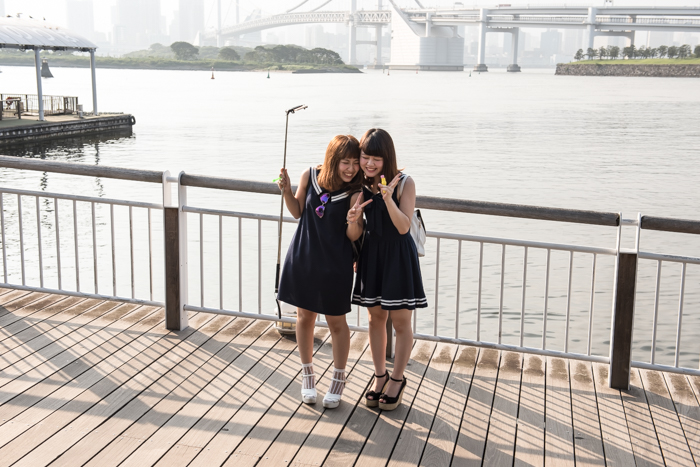 http://www.davideconventi.com/files/gimgs/119_odaiba-4296.jpg
