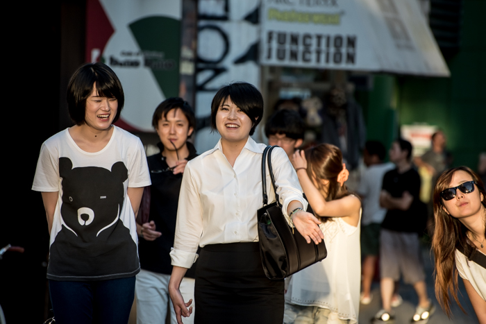 http://www.davideconventi.com/files/gimgs/119_shibuya-4514.jpg