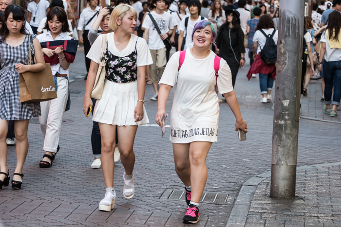 http://www.davideconventi.com/files/gimgs/119_shibuya-4532.jpg