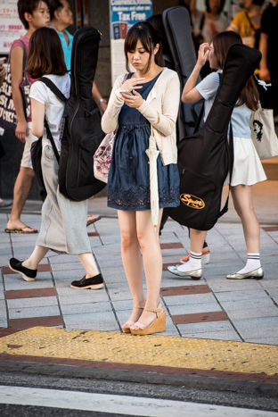 http://www.davideconventi.com/files/gimgs/119_shibuya2-4501.jpg
