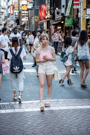 http://www.davideconventi.com/files/gimgs/119_shibuya2-4505.jpg