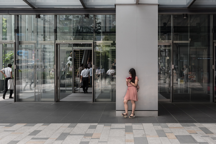 http://www.davideconventi.com/files/gimgs/119_ueno2015-7455.jpg
