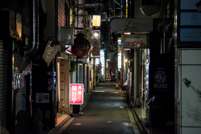 http://www.davideconventi.com/files/gimgs/129_kyoto-5409.jpg