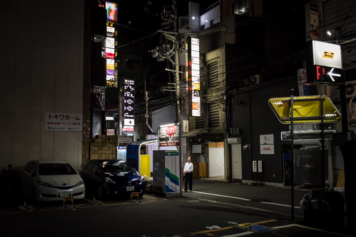 http://www.davideconventi.com/files/gimgs/129_kyoto-5410.jpg