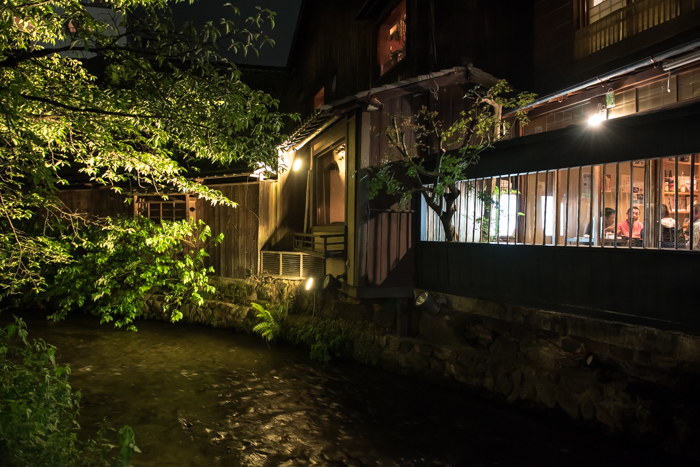 http://www.davideconventi.com/files/gimgs/129_kyoto-5931.jpg
