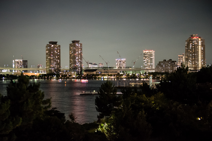 http://www.davideconventi.com/files/gimgs/129_odaiba-4355.jpg