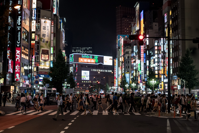 http://www.davideconventi.com/files/gimgs/129_shinjuku-7373.jpg