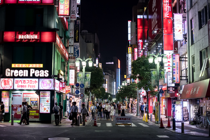 http://www.davideconventi.com/files/gimgs/129_shinjuku-7377.jpg