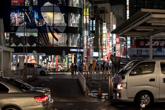 http://www.davideconventi.com/files/gimgs/129_shinjuku-7378.jpg