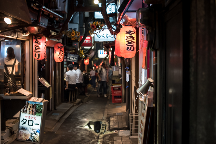 http://www.davideconventi.com/files/gimgs/129_shinjuku-7381.jpg