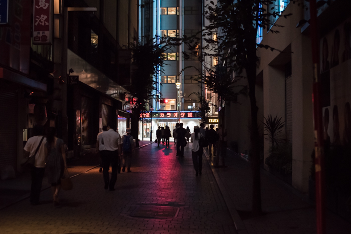 http://www.davideconventi.com/files/gimgs/129_shinjuku-7418.jpg
