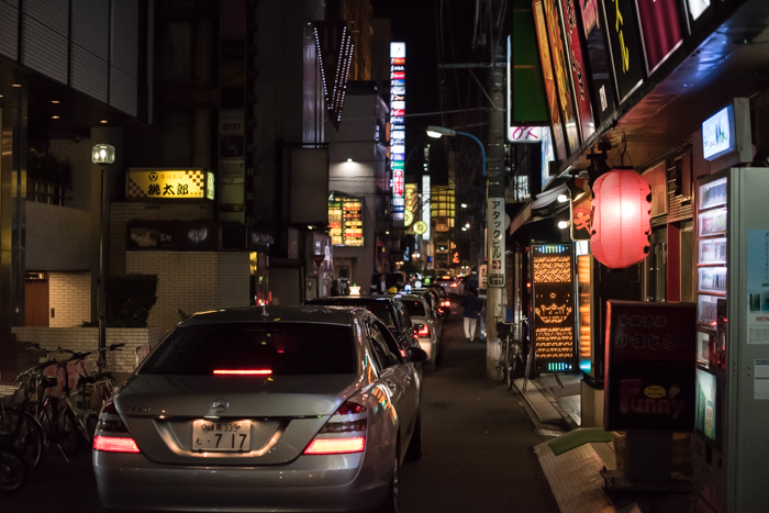 http://www.davideconventi.com/files/gimgs/129_shinjuku-7423.jpg