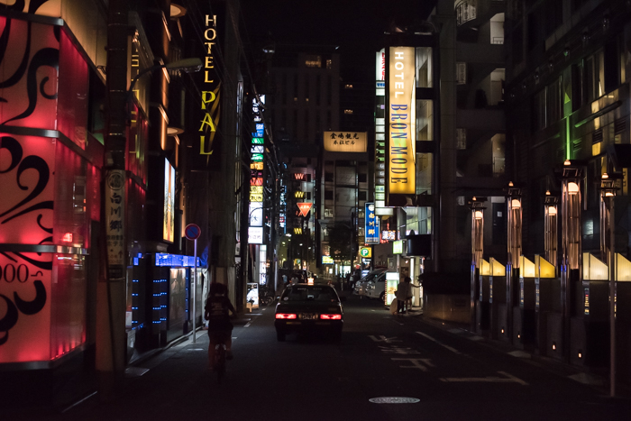 http://www.davideconventi.com/files/gimgs/129_shinjuku-7425.jpg