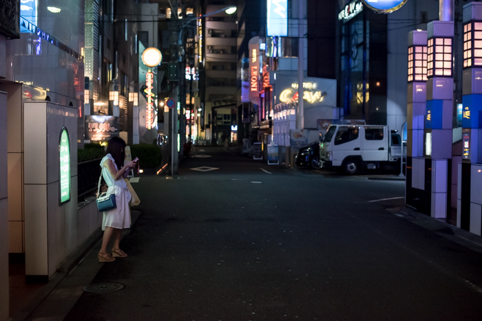 http://www.davideconventi.com/files/gimgs/129_shinjuku-7426.jpg