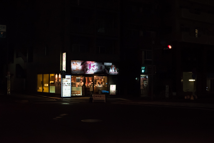 http://www.davideconventi.com/files/gimgs/129_shinjuku-7433.jpg