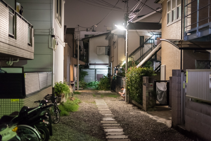 http://www.davideconventi.com/files/gimgs/129_shinjuku-7440.jpg