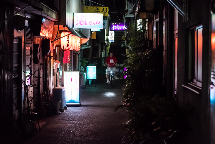 http://www.davideconventi.com/files/gimgs/129_takamatsu-6706.jpg